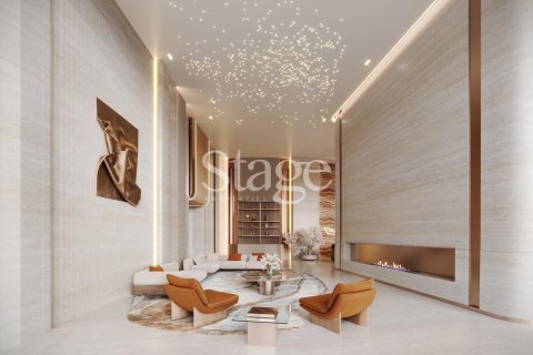 Appartement de 2 chambres à Majan, UAE No. 185696 12
