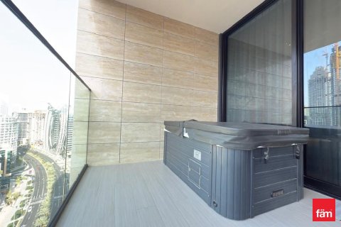 2 bedrooms Apartment in Business Bay, UAE No. 216133 24
