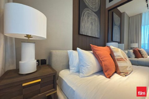 2 bedrooms Apartment in Business Bay, UAE No. 216133 11