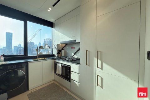 2 bedrooms Apartment in Business Bay, UAE No. 216133 20