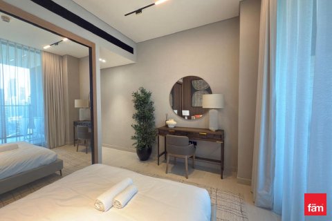2 bedrooms Apartment in Business Bay, UAE No. 216133 14