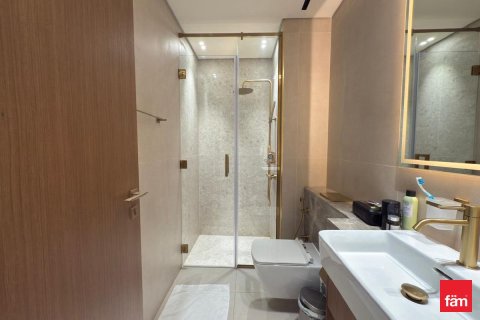 2 bedrooms Apartment in Business Bay, UAE No. 216133 23