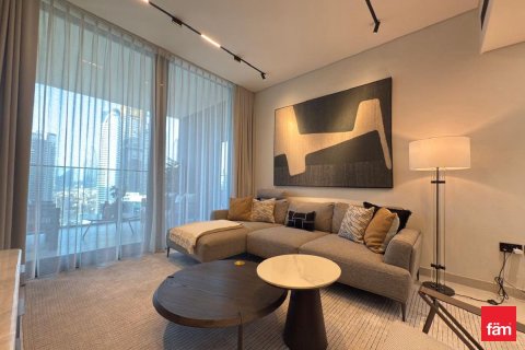 2 bedrooms Apartment in Business Bay, UAE No. 216133 4