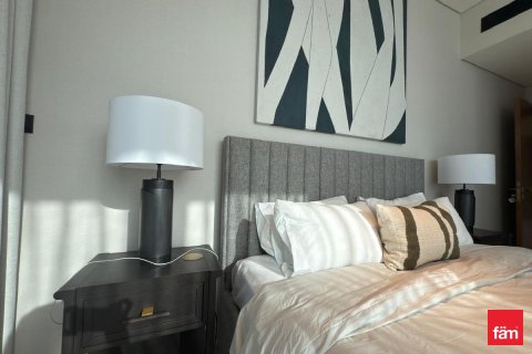 2 bedrooms Apartment in Business Bay, UAE No. 216133 15