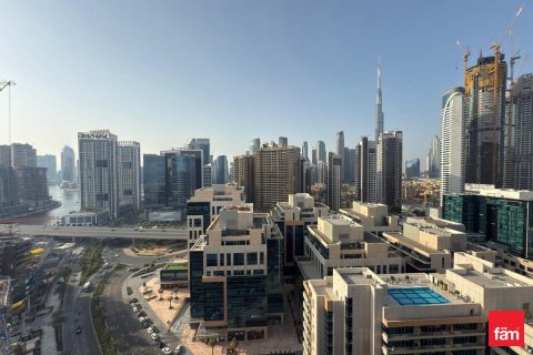 2 bedrooms Apartment in Business Bay, UAE No. 216133 26