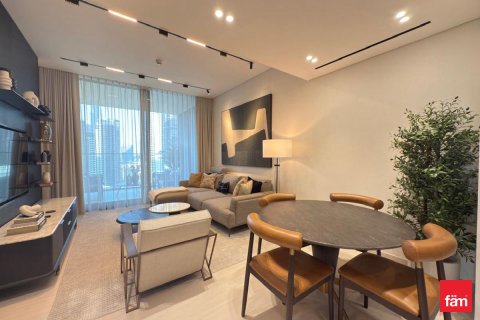 2 bedrooms Apartment in Business Bay, UAE No. 216133 3