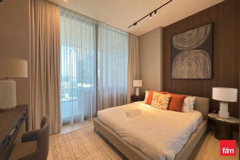 2 bedrooms Apartment in Business Bay, UAE No. 216133 10