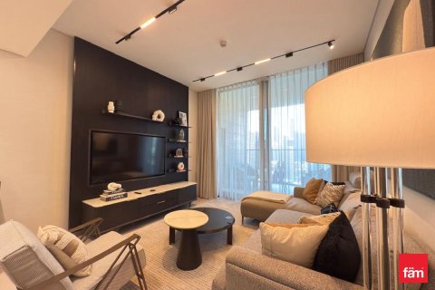 2 bedrooms Apartment in Business Bay, UAE No. 216133 6