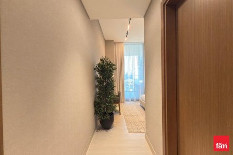 2 bedrooms Apartment in Business Bay, UAE No. 216133 19