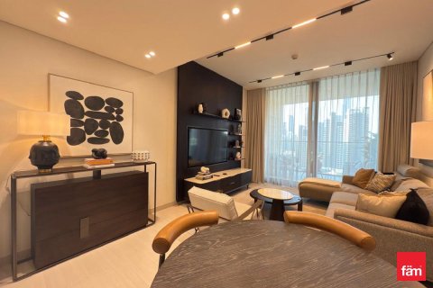 2 bedrooms Apartment in Business Bay, UAE No. 216133 12