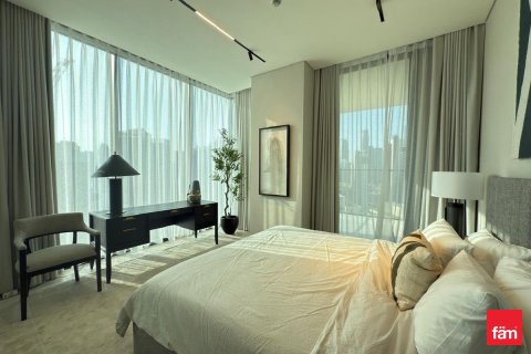 2 bedrooms Apartment in Business Bay, UAE No. 216133 7