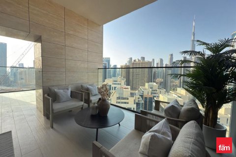 2 bedrooms Apartment in Business Bay, UAE No. 216133