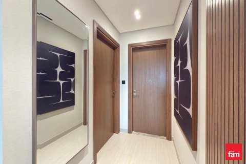 2 bedrooms Apartment in Business Bay, UAE No. 216133 22