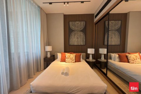 2 bedrooms Apartment in Business Bay, UAE No. 216133 13
