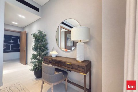 2 bedrooms Apartment in Business Bay, UAE No. 216133 17