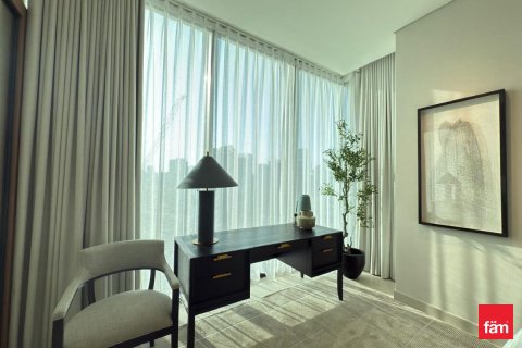 2 bedrooms Apartment in Business Bay, UAE No. 216133 18