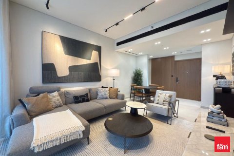 2 bedrooms Apartment in Business Bay, UAE No. 216133 5