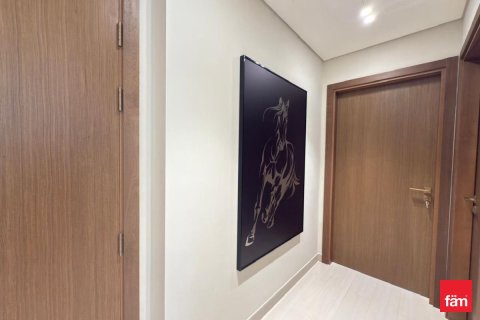 2 bedrooms Apartment in Business Bay, UAE No. 216133 21