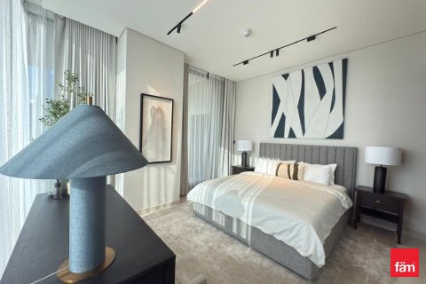 2 bedrooms Apartment in Business Bay, UAE No. 216133 9