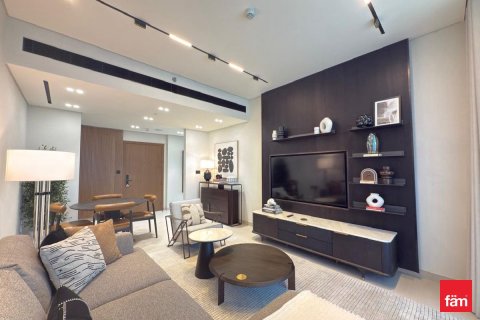2 bedrooms Apartment in Business Bay, UAE No. 216133 16
