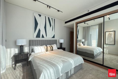 2 bedrooms Apartment in Business Bay, UAE No. 216133 8