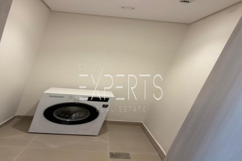 Apartment de 1 dormitorio en Yas Island, UAE No. 224199 8