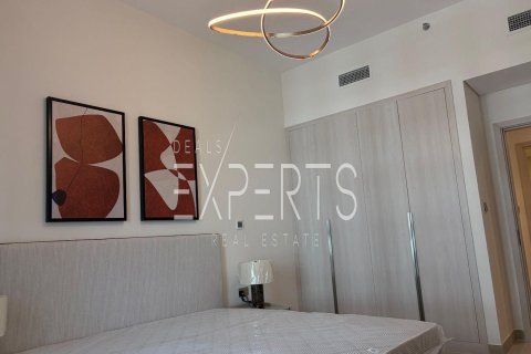 Apartment de 1 dormitorio en Yas Island, UAE No. 224199 9