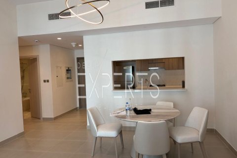 Apartment de 1 dormitorio en Yas Island, UAE No. 224199 3
