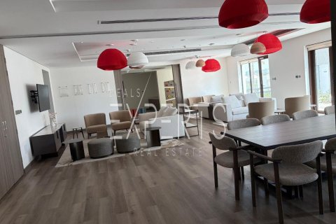 Apartment de 1 dormitorio en Yas Island, UAE No. 224199 14