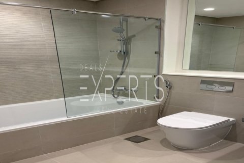 Apartment de 1 dormitorio en Yas Island, UAE No. 224199 12