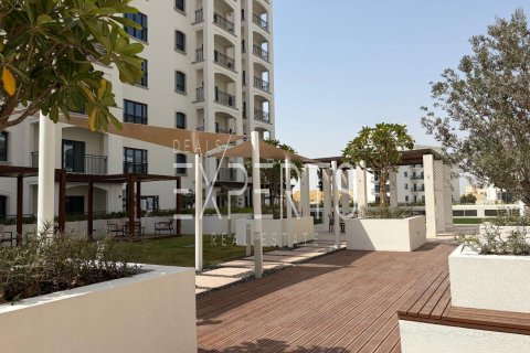 Apartment de 1 dormitorio en Yas Island, UAE No. 224199 13