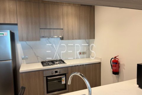 Apartment de 1 dormitorio en Yas Island, UAE No. 224199 6