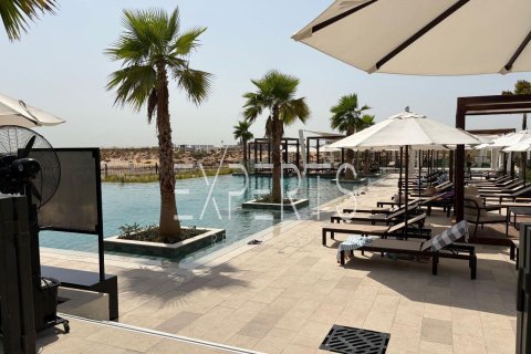 Apartment de 1 dormitorio en Yas Island, UAE No. 224199 15