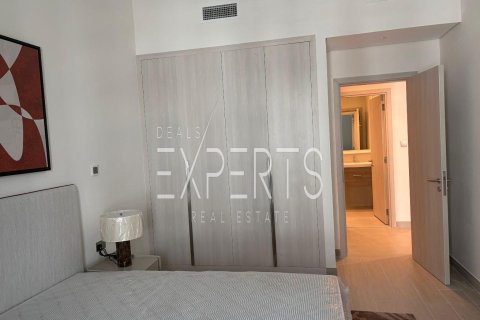 Apartment de 1 dormitorio en Yas Island, UAE No. 224199 10