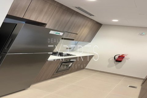 Apartment de 1 dormitorio en Yas Island, UAE No. 224199 7