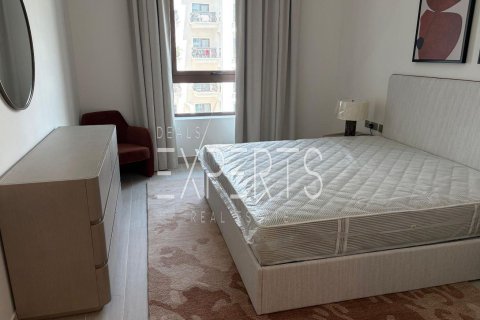 Apartment de 1 dormitorio en Yas Island, UAE No. 224199 11