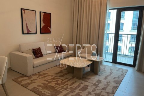Apartment de 1 dormitorio en Yas Island, UAE No. 224199 4