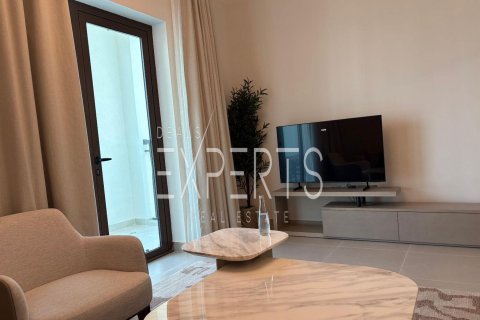 Apartment de 1 dormitorio en Yas Island, UAE No. 224199 5