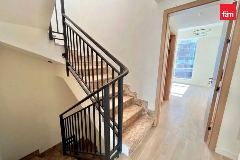4 غرف نوم فيلا في دبي, الإمارات العربية المتحدة رقم 200216 9