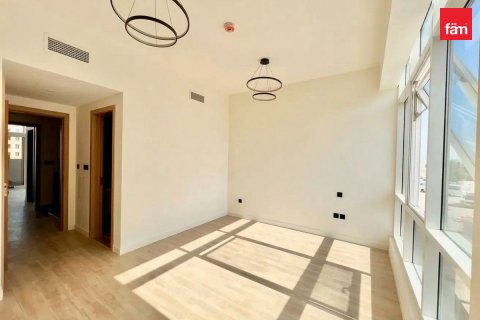 4 غرف نوم فيلا في دبي, الإمارات العربية المتحدة رقم 200216 6