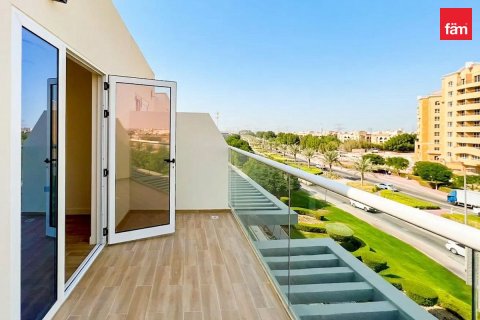 4 غرف نوم فيلا في دبي, الإمارات العربية المتحدة رقم 200216 4