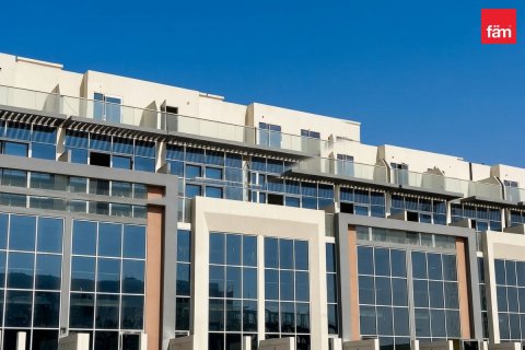4 غرف نوم فيلا في دبي, الإمارات العربية المتحدة رقم 200216 3
