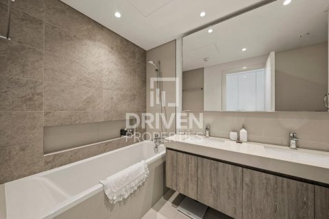 2 bedrooms Apartment in Zabeel, UAE No. 214210 17