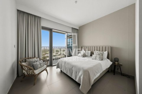 2 bedrooms Apartment in Zabeel, UAE No. 214210 12