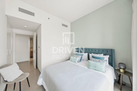 2 bedrooms Apartment in Zabeel, UAE No. 214210 8