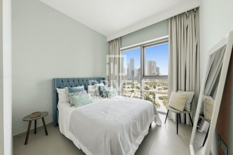 2 bedrooms Apartment in Zabeel, UAE No. 214210 9