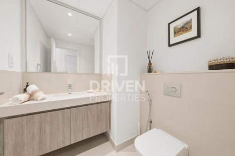 2 bedrooms Apartment in Zabeel, UAE No. 214210 16