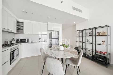 2 bedrooms Apartment in Zabeel, UAE No. 214210 14