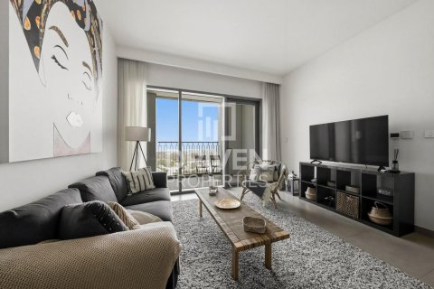2 bedrooms Apartment in Zabeel, UAE No. 214210 4