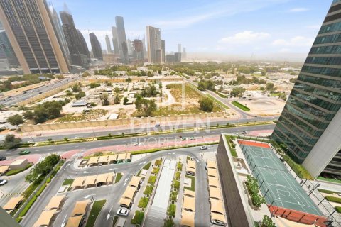 2 bedrooms Apartment in Zabeel, UAE No. 214210 20